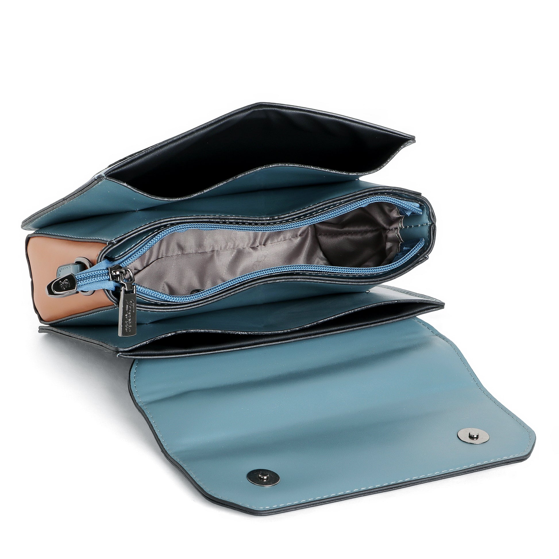 Sling_Bag_Green