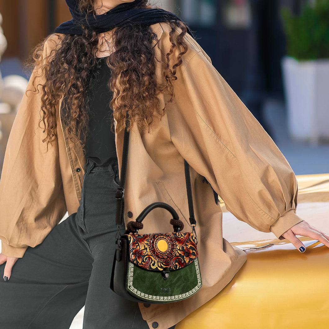 Sling_Bag_Green