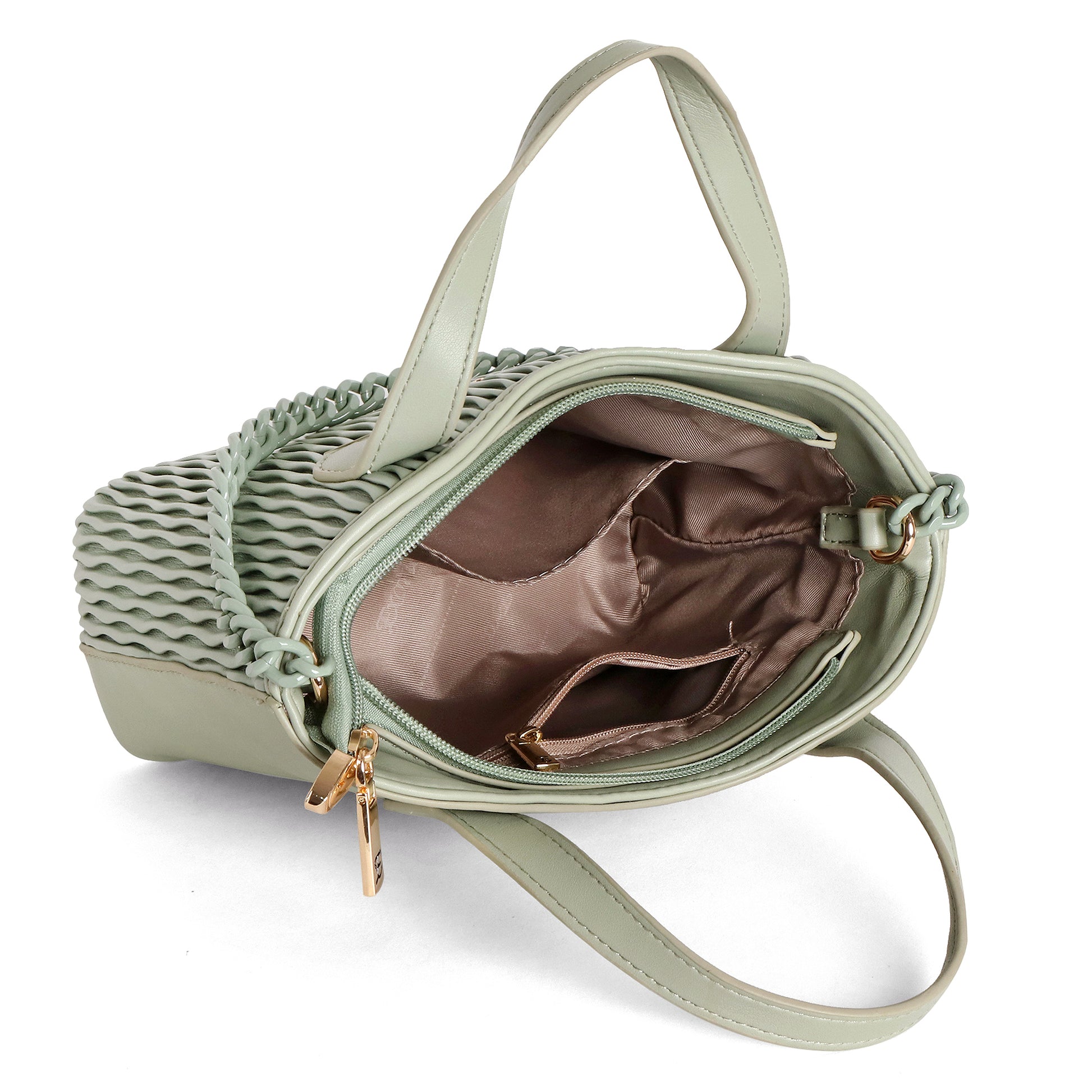 Sling Green