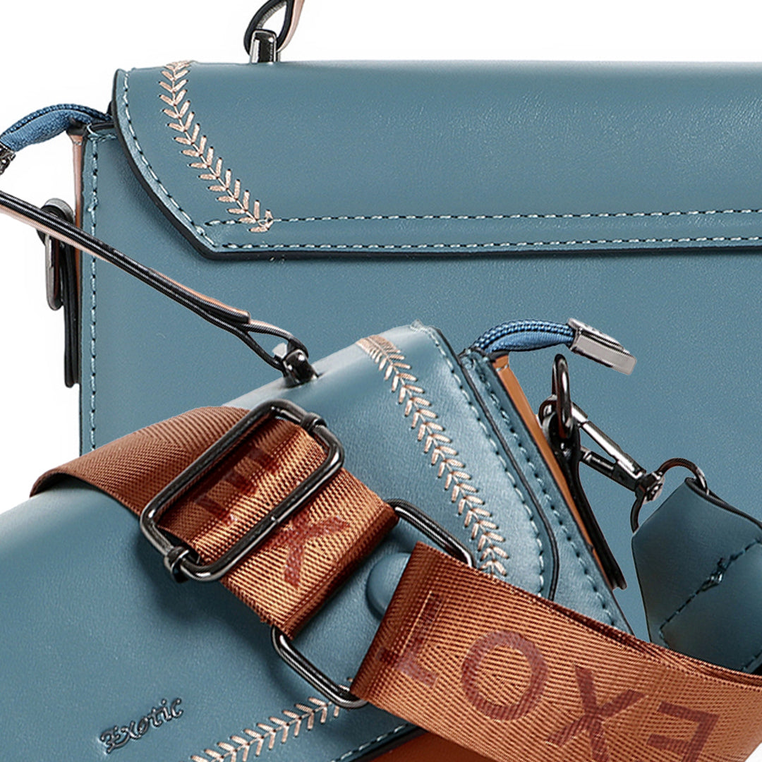 Sling_Bag_Green