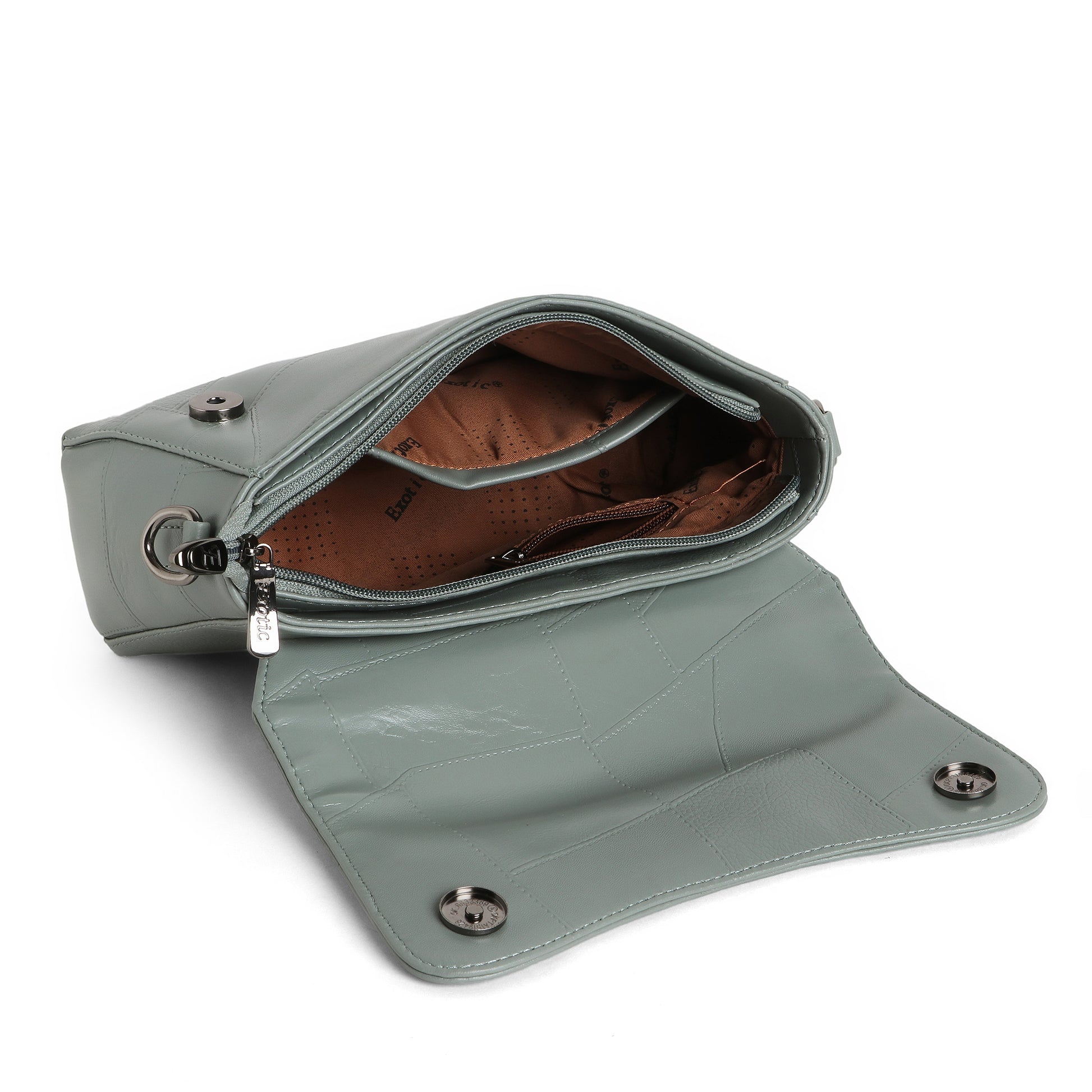 Sling_Bag_Green