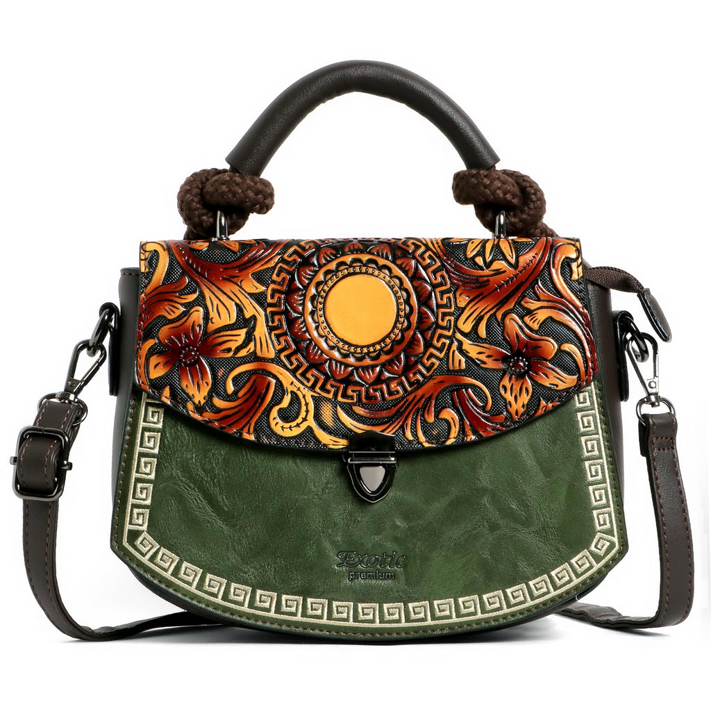 Sling_Bag_Green
