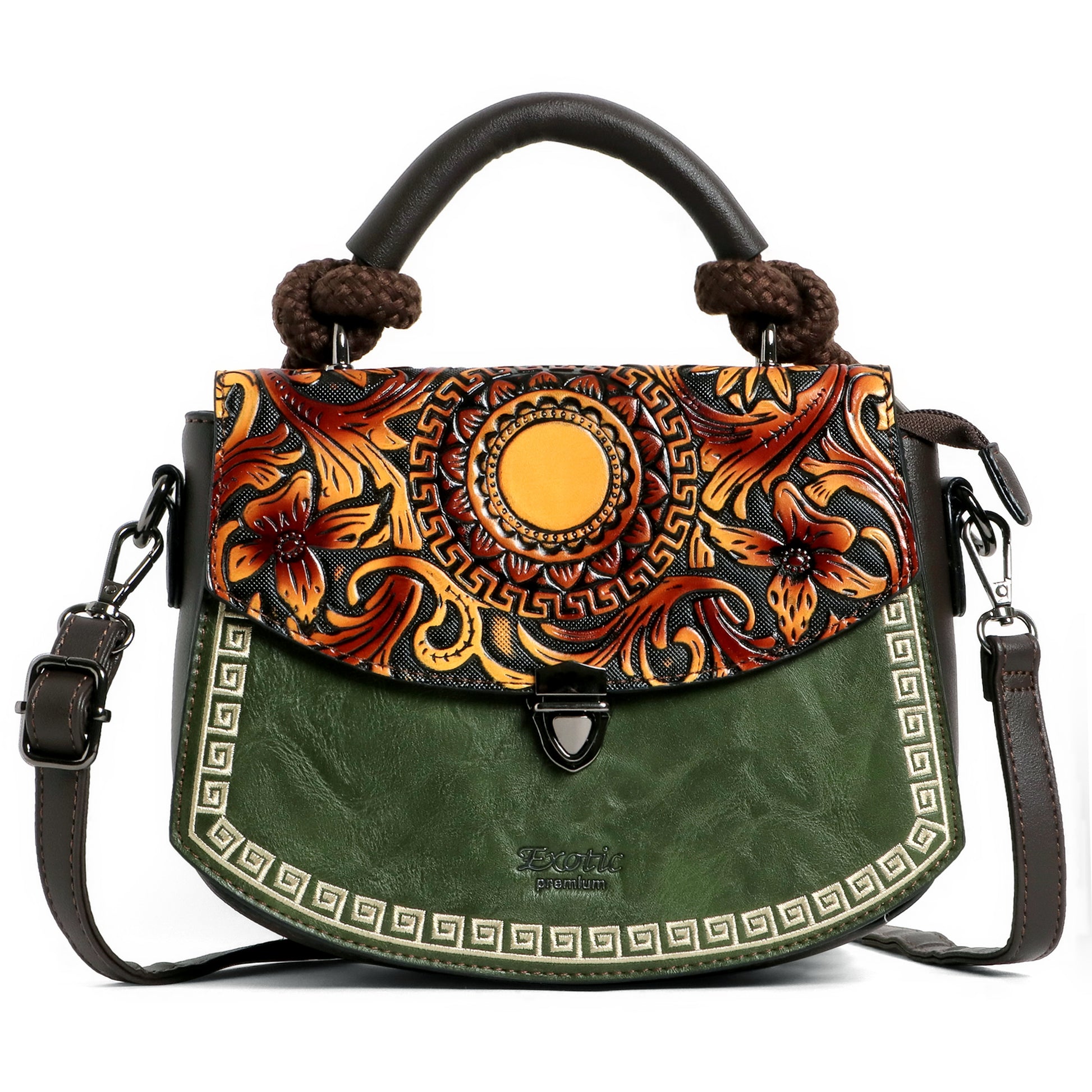 Sling_Bag_Green