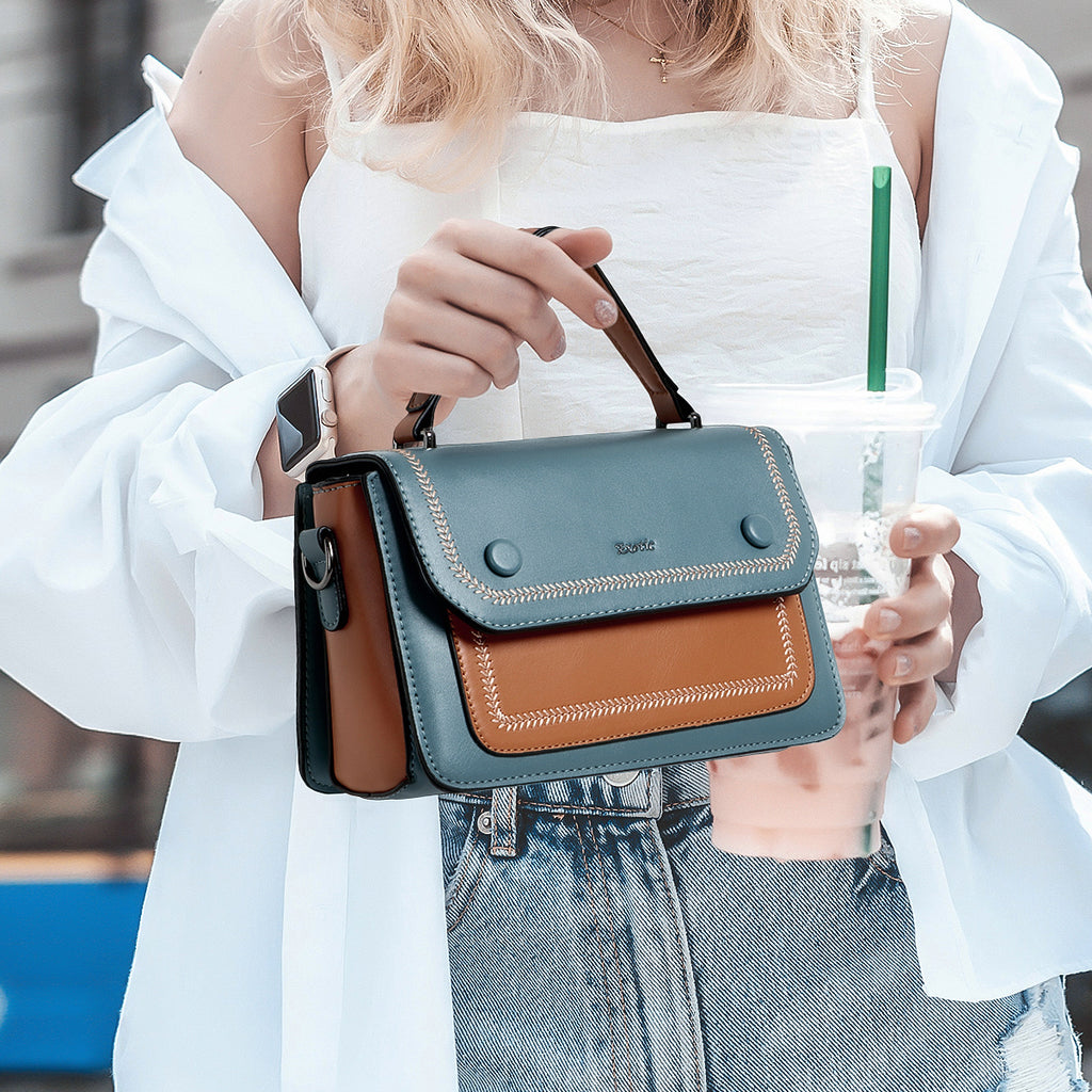 Sling_Bag_Green