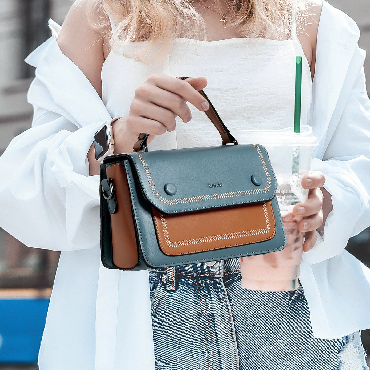 Sling_Bag_Green