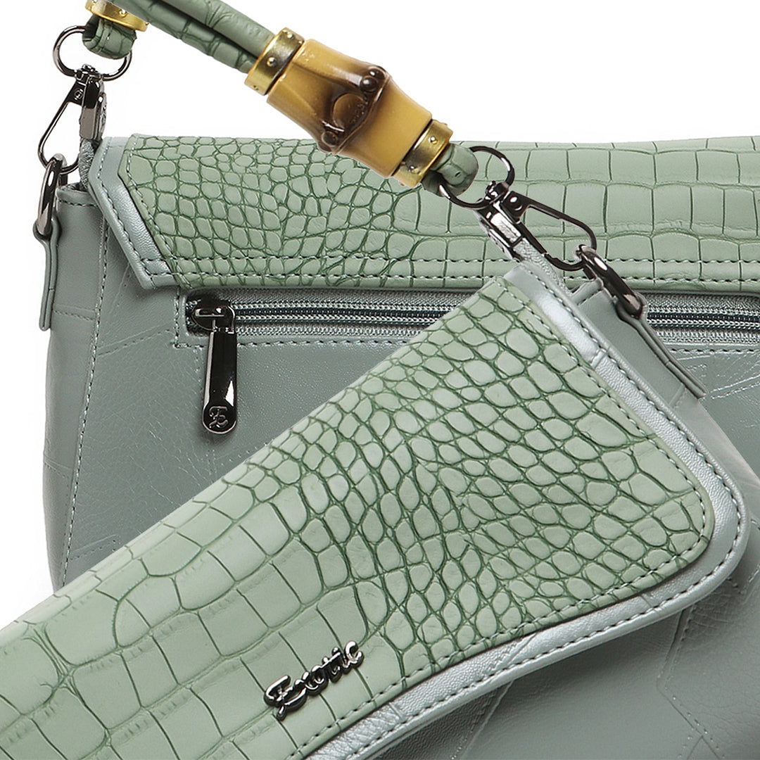 Sling_Bag_Green