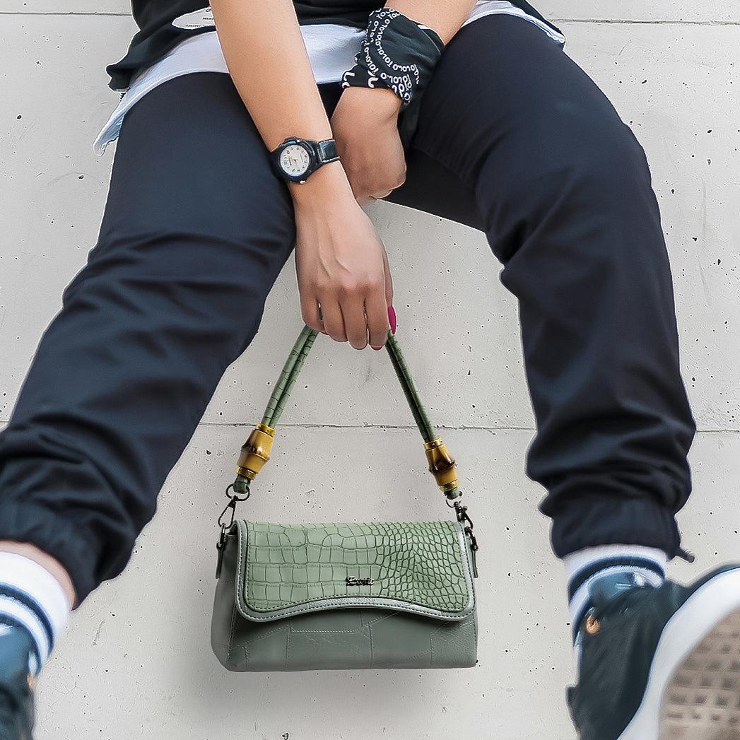Sling_Bag_Green