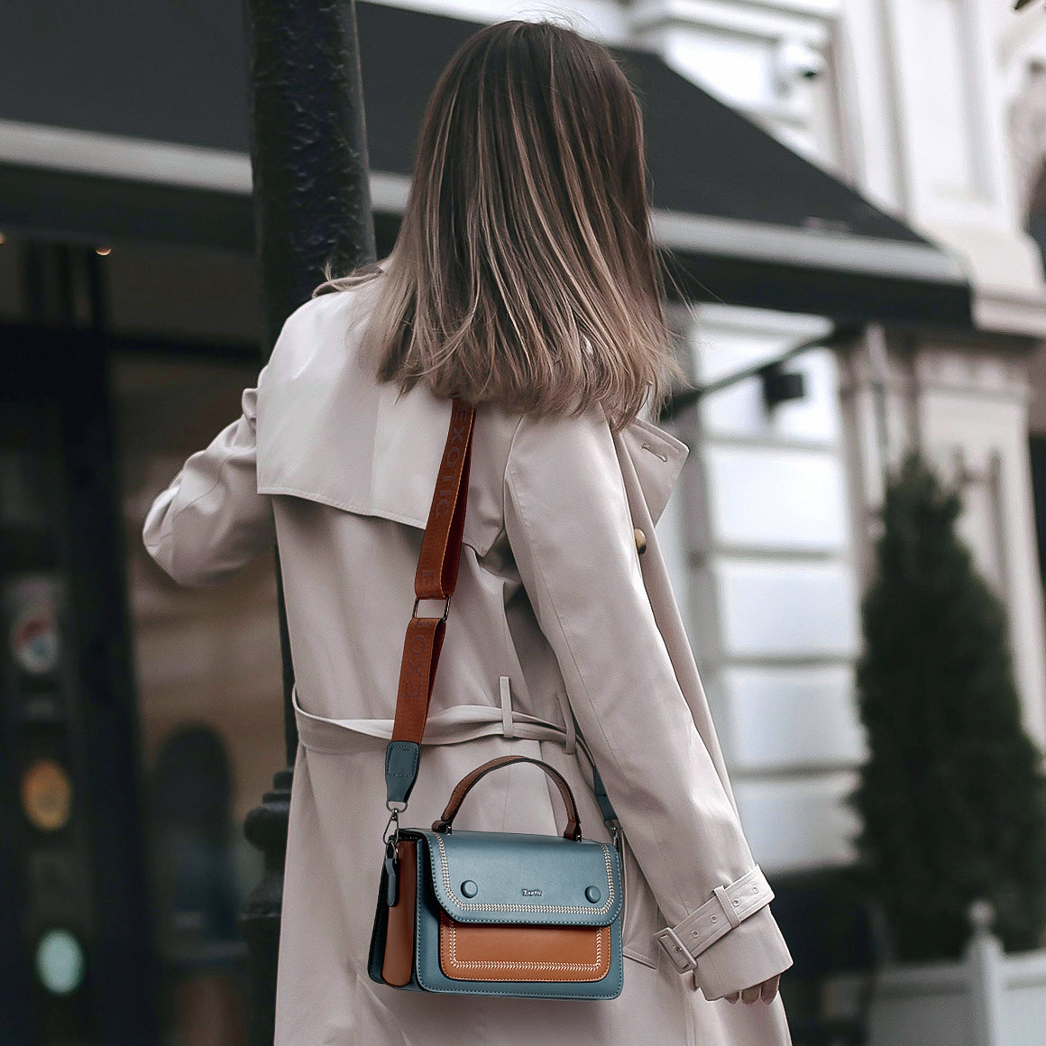 Sling_Bag_Green