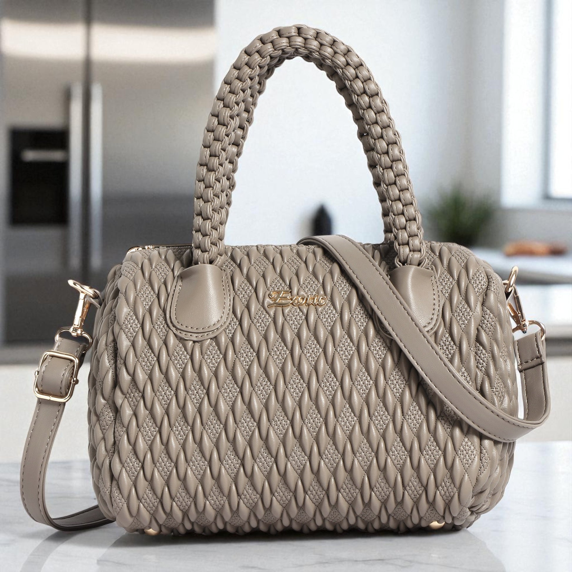 Sling_Bag_Grey