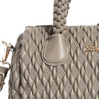 Sling_Bag_Grey