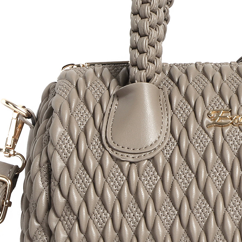 Sling_Bag_Grey