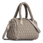 Sling_Bag_Grey