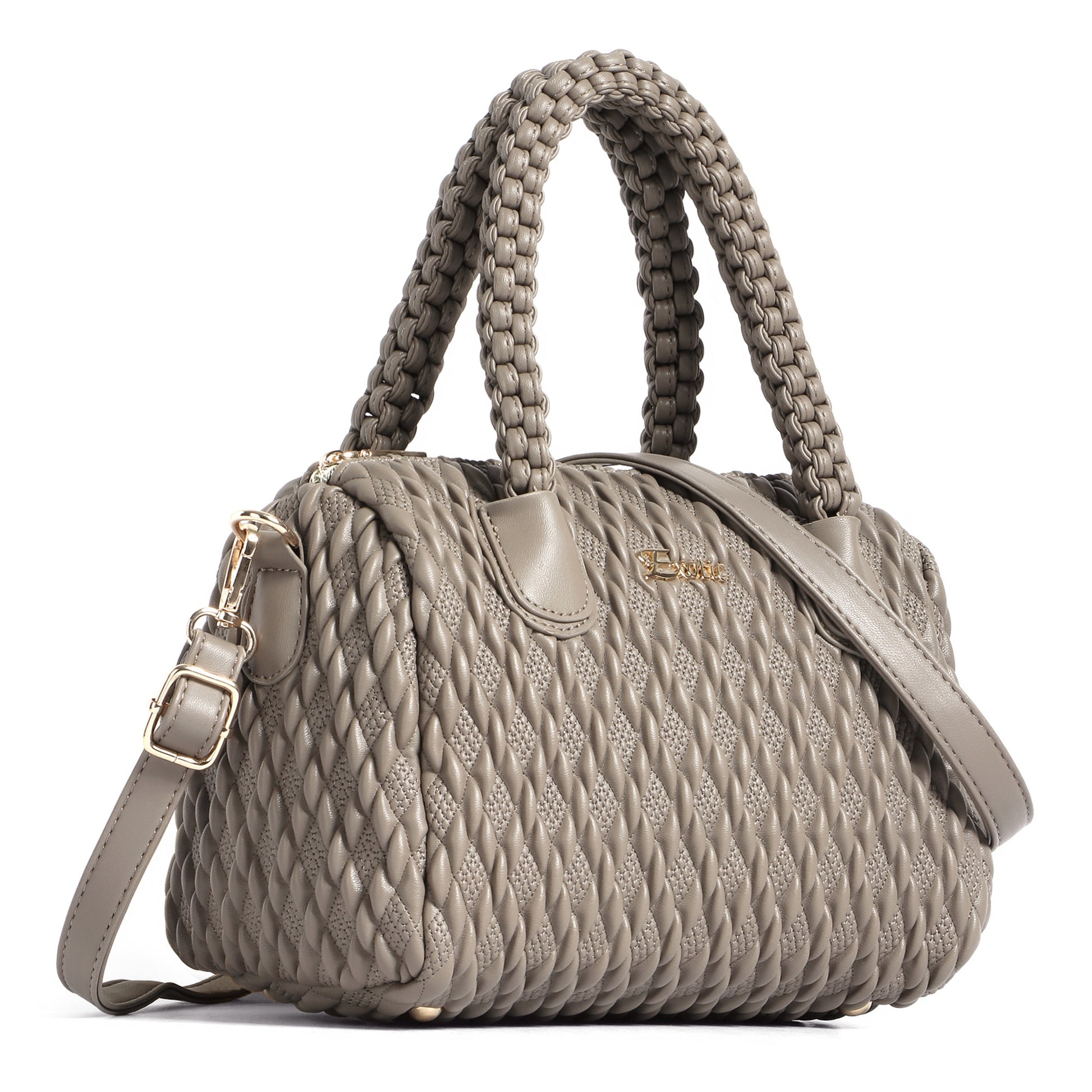 Sling_Bag_Grey
