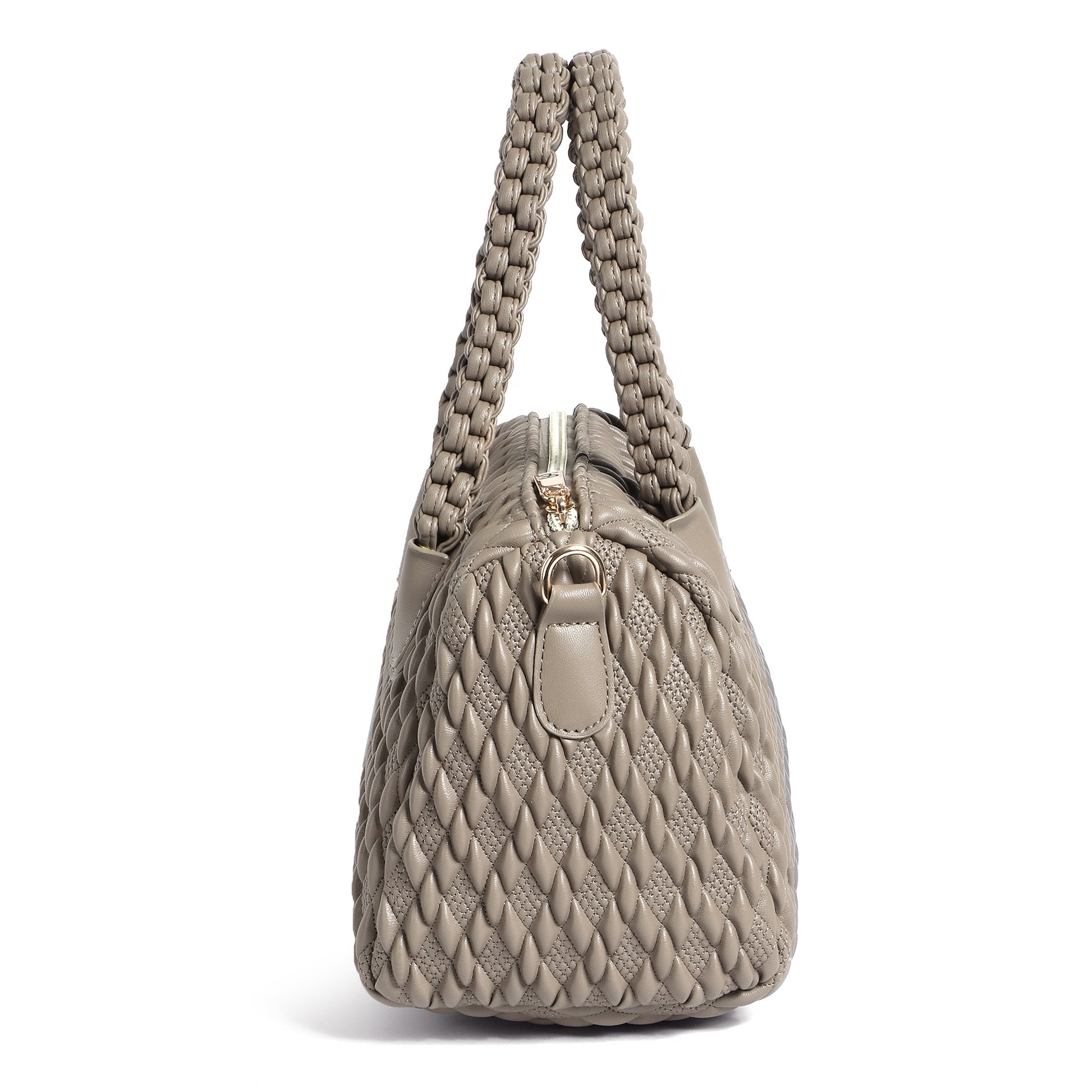 Sling_Bag_Grey