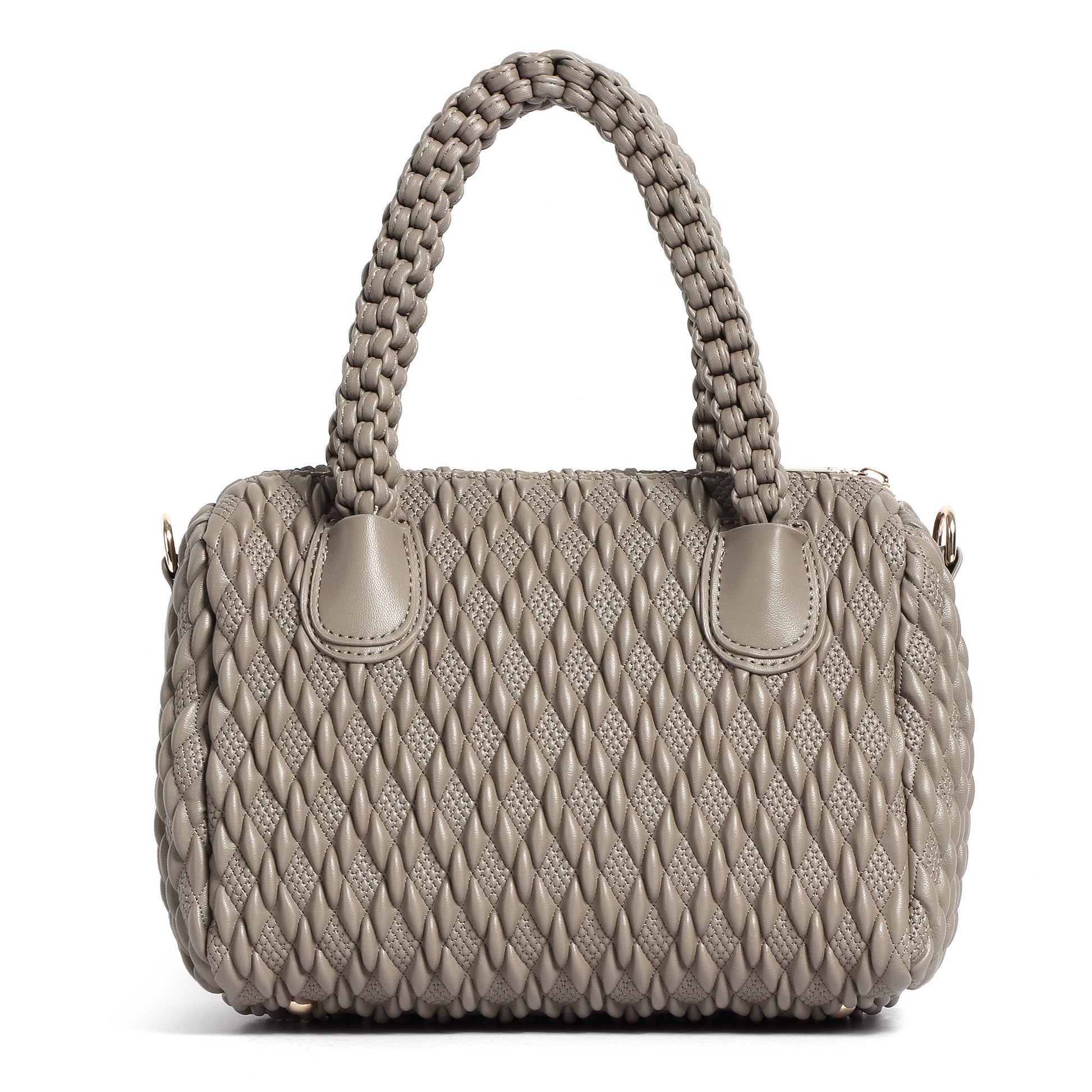 Sling_Bag_Grey