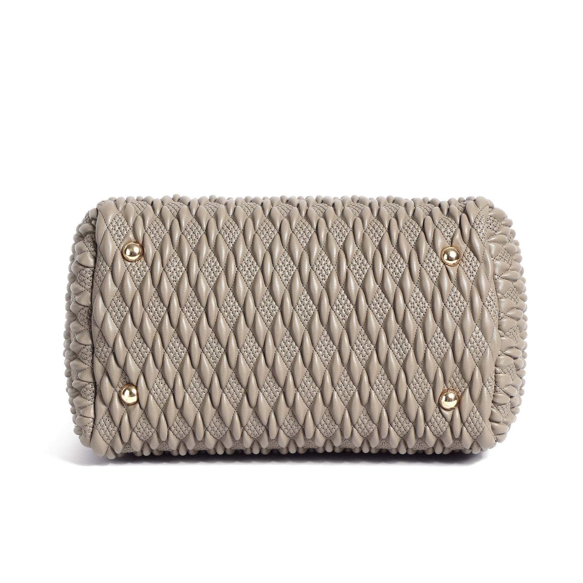Sling_Bag_Grey