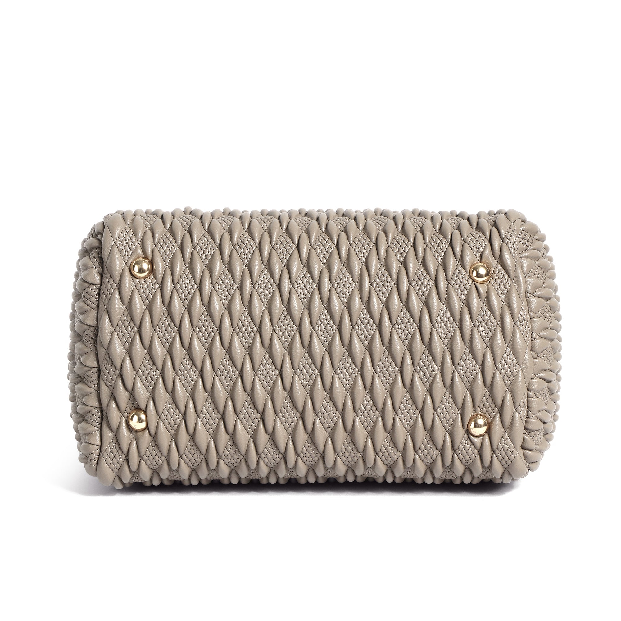 Sling_Bag_Grey