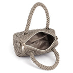 Sling_Bag_Grey