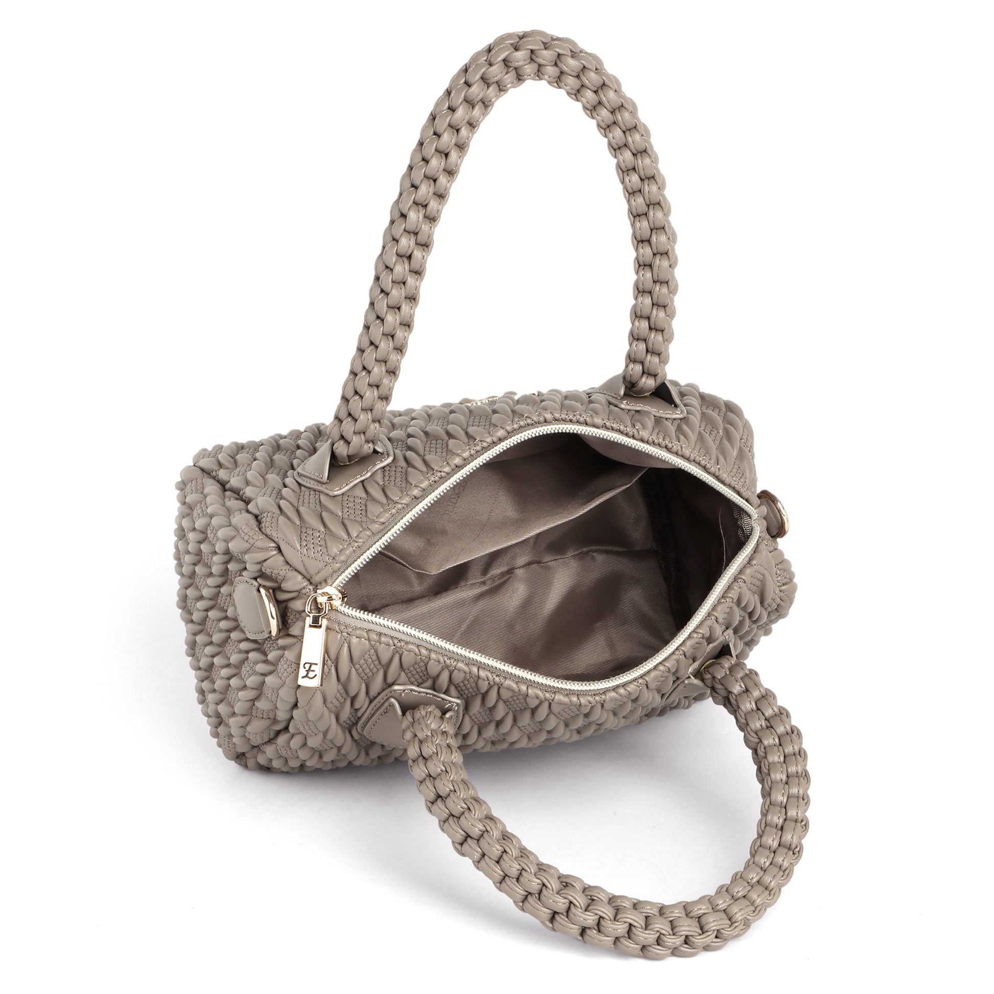 Sling_Bag_Grey