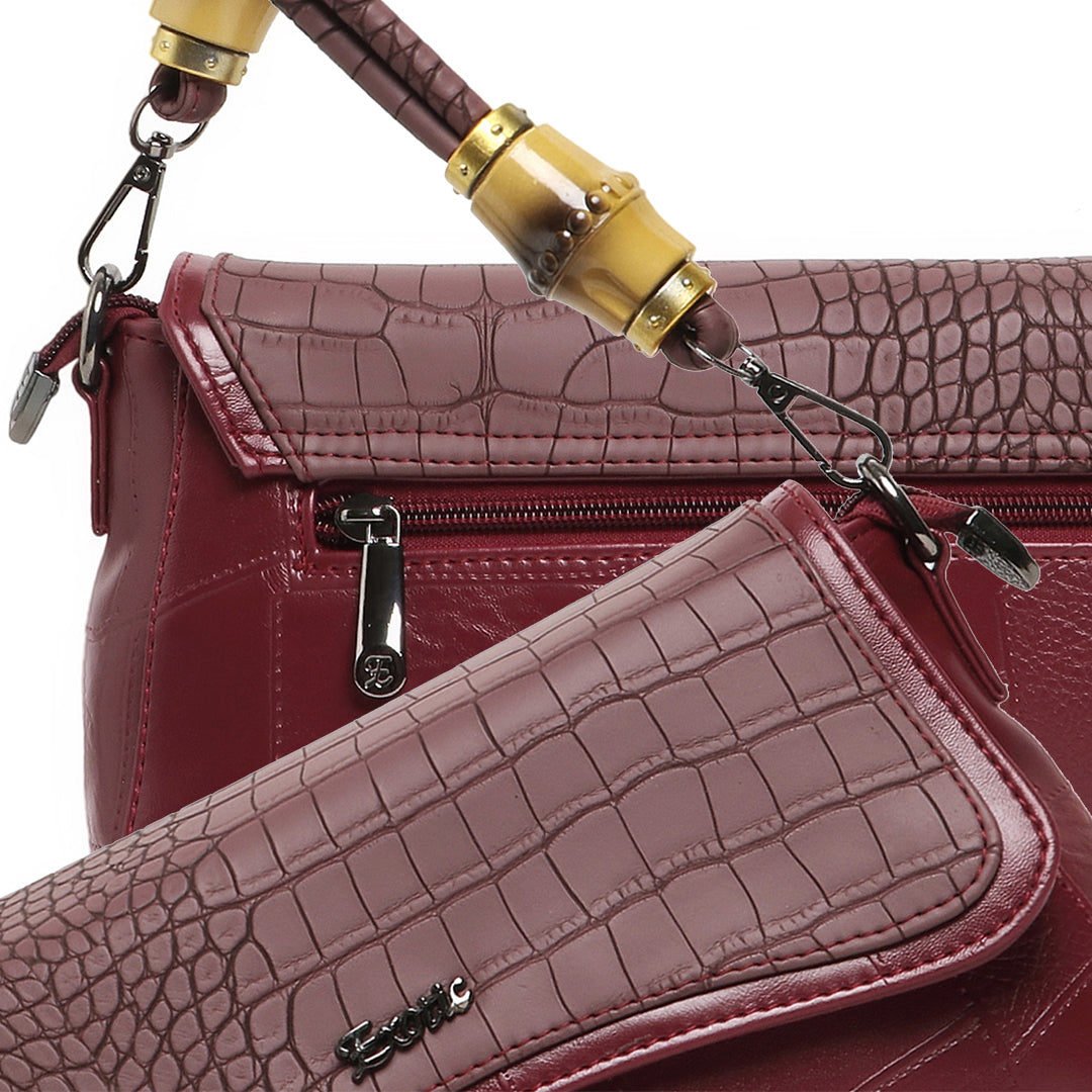 Sling_Bag_Maroon