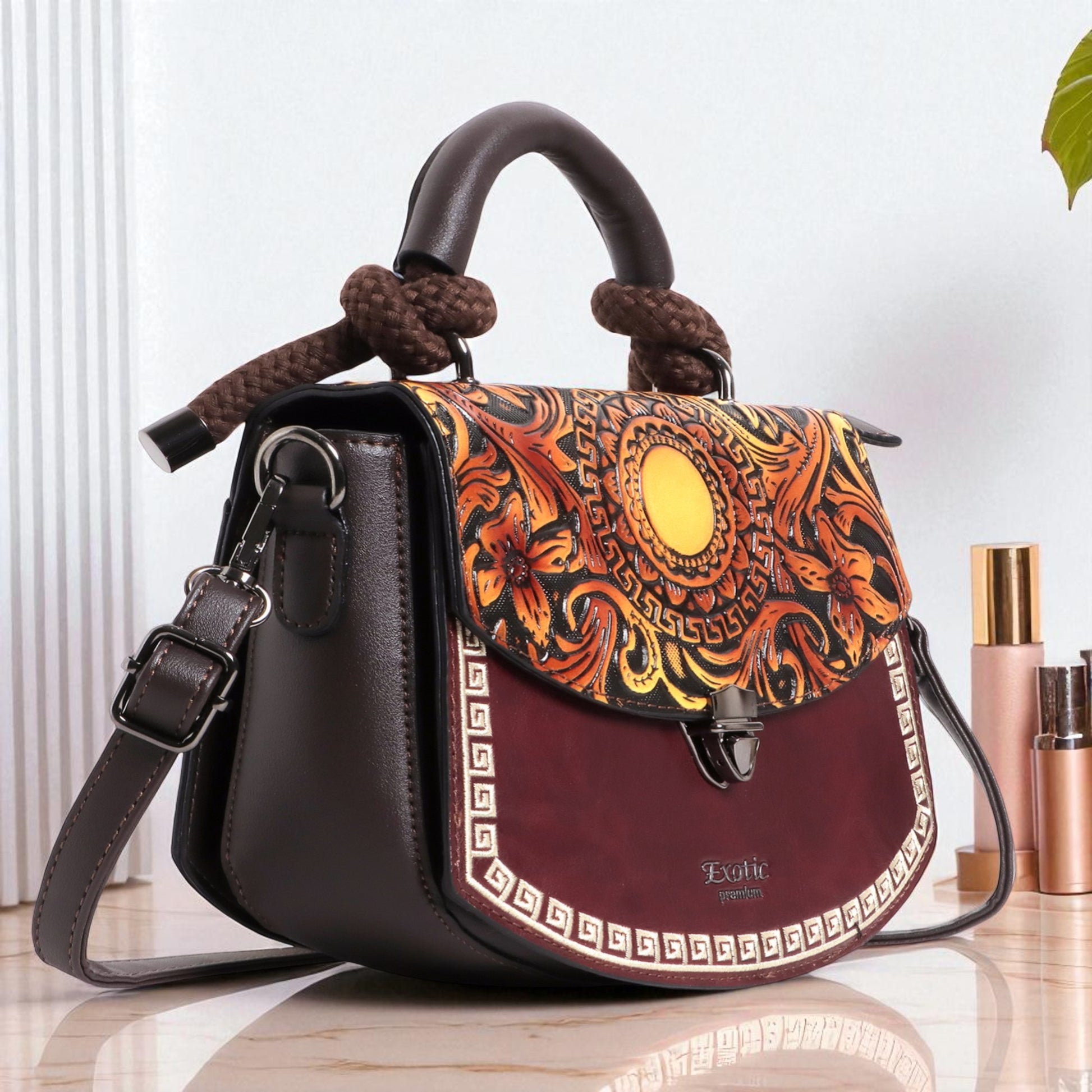 Sling_Bag_Maroon