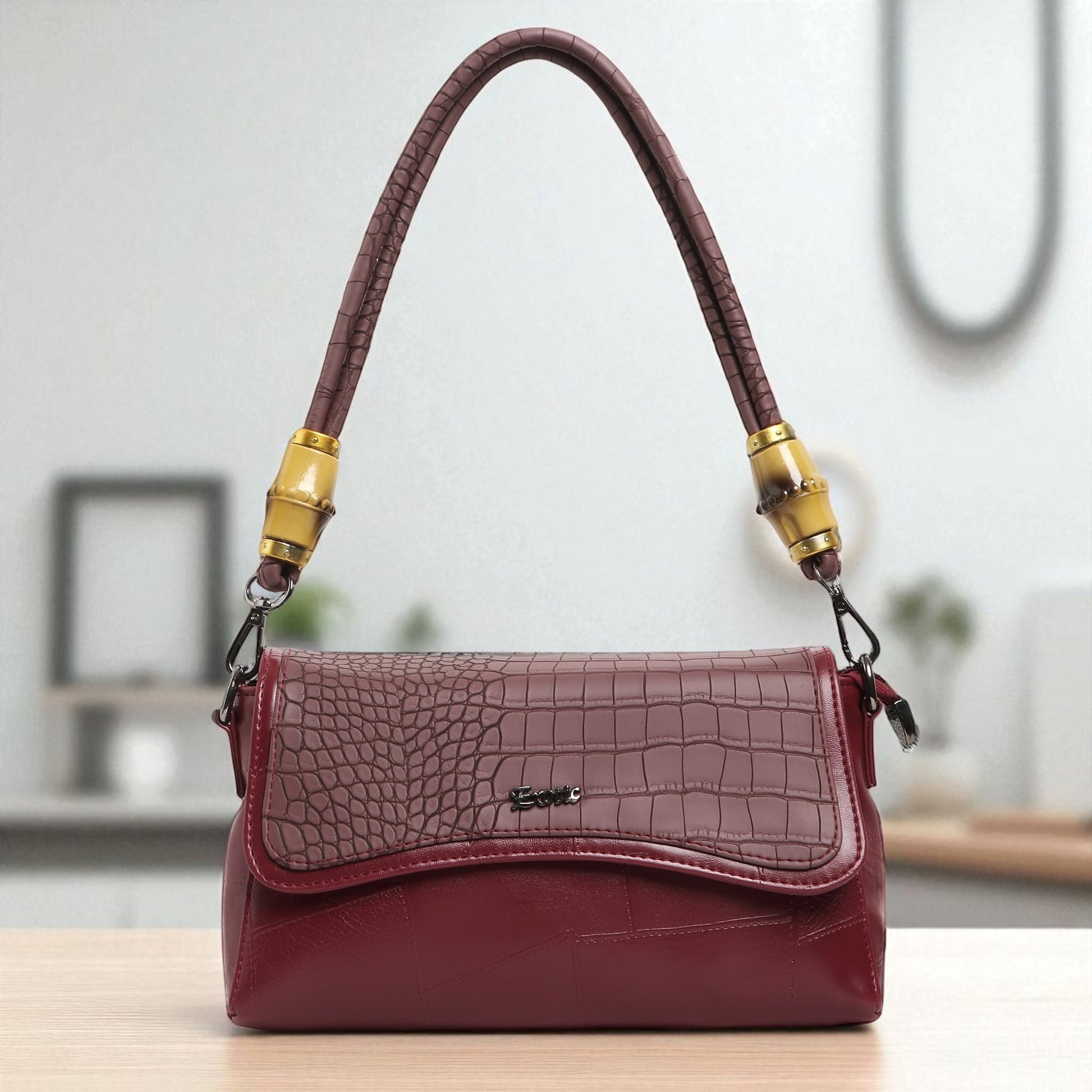 Sling_Bag_Maroon