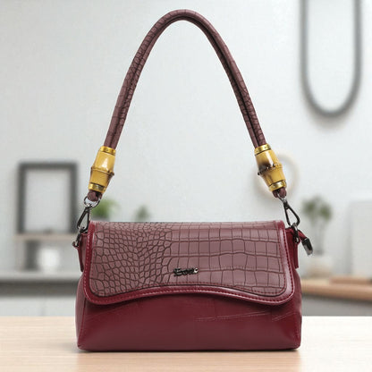 Sling_Bag_Maroon