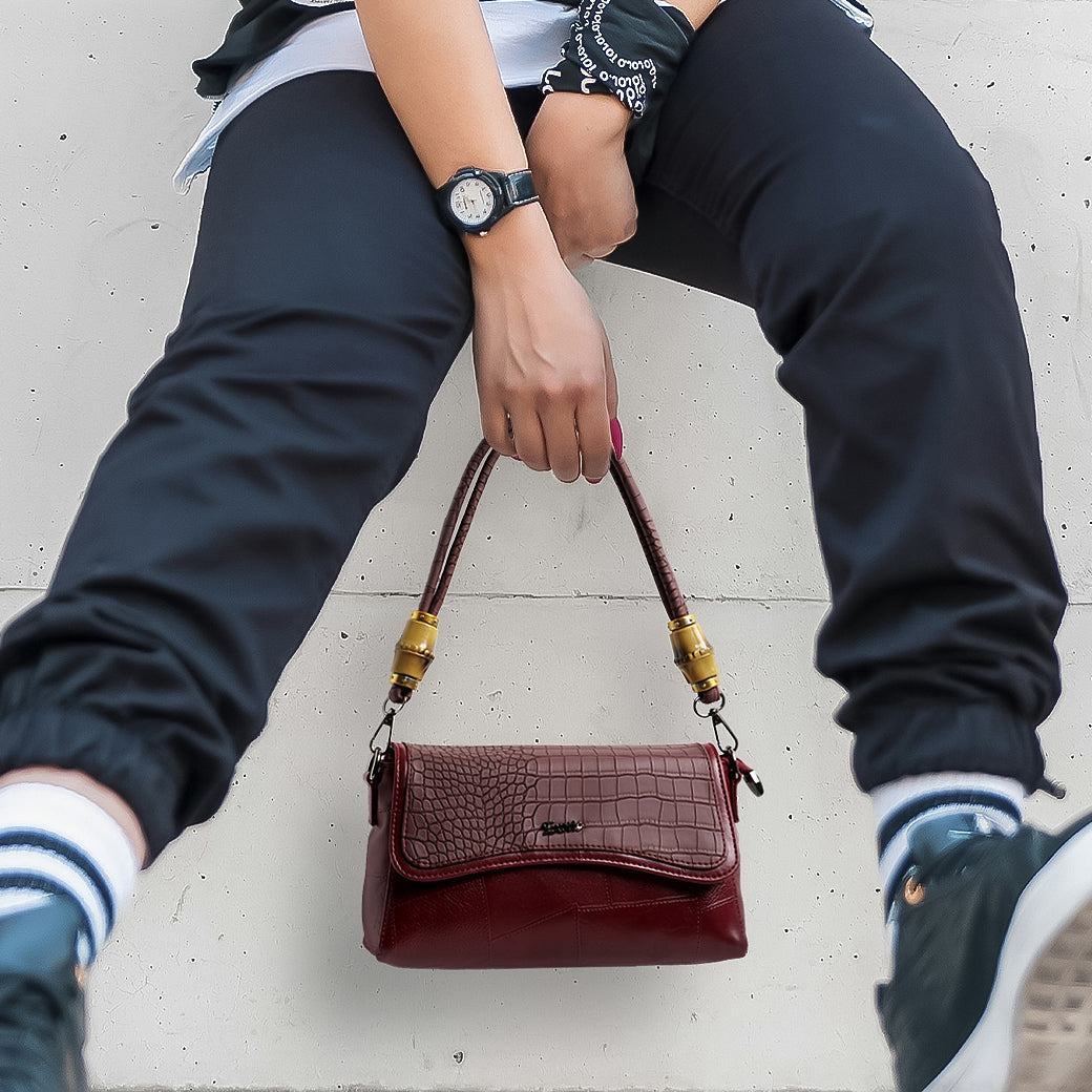 Sling_Bag_Maroon