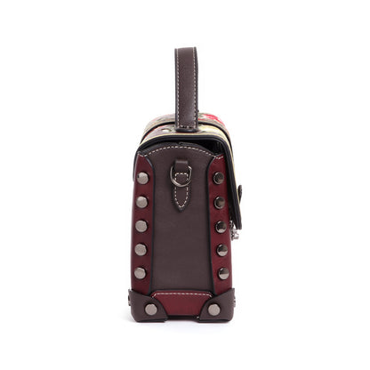 Sling_Bag_Maroon