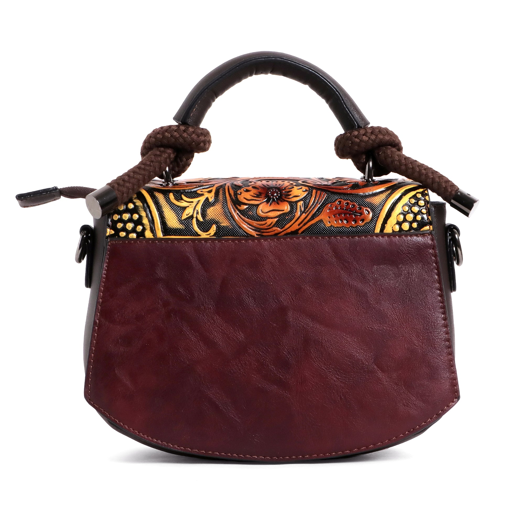 Sling_Bag_Maroon