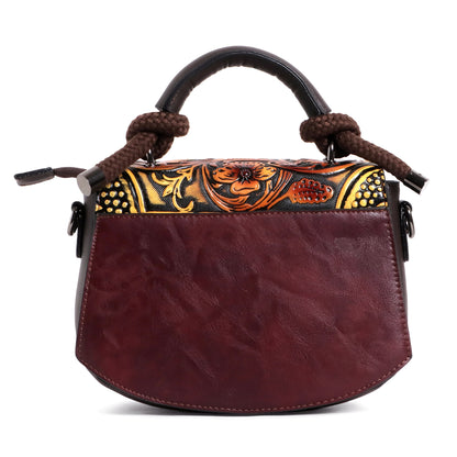 Sling MAROON