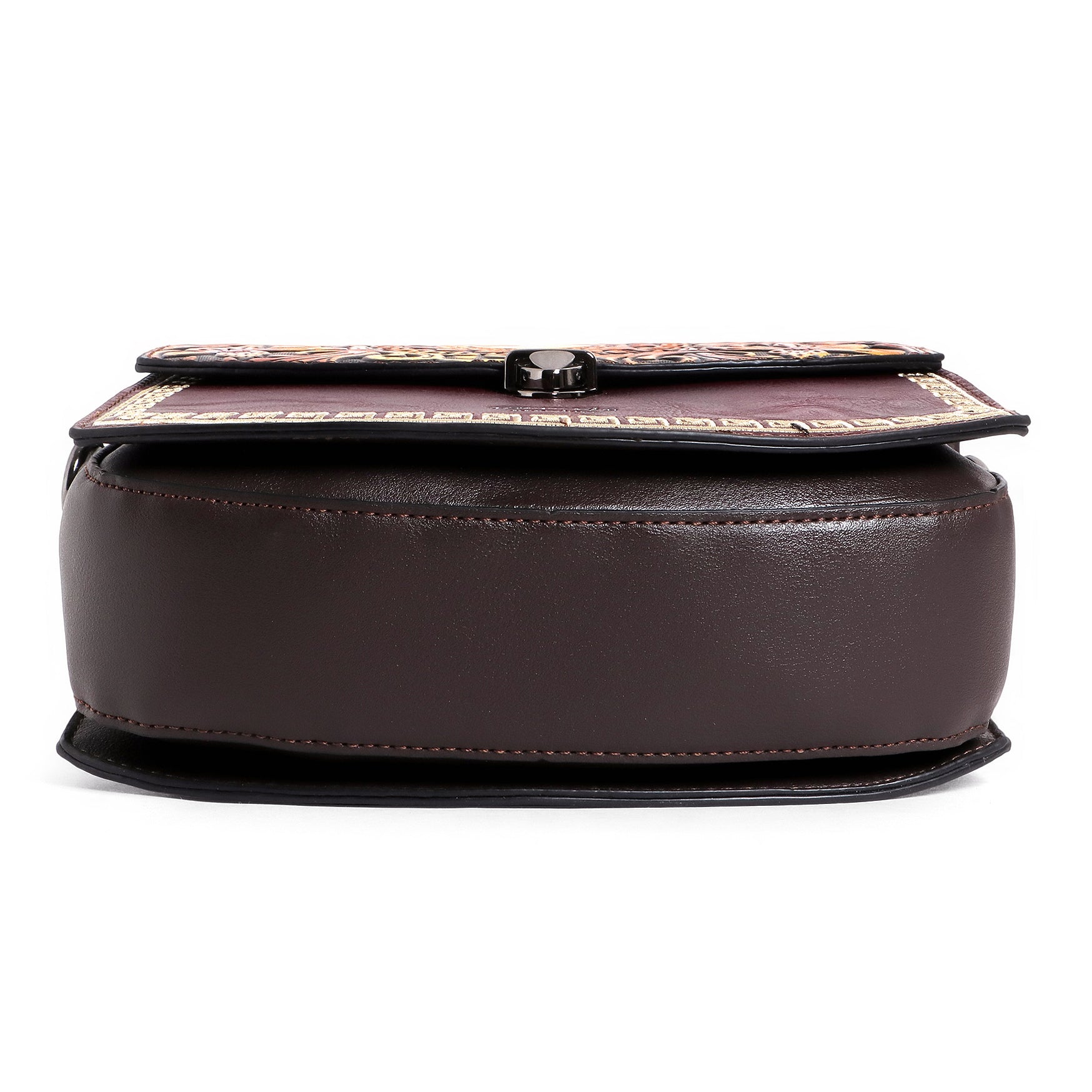 Sling_Bag_Maroon
