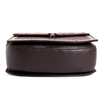 Sling MAROON