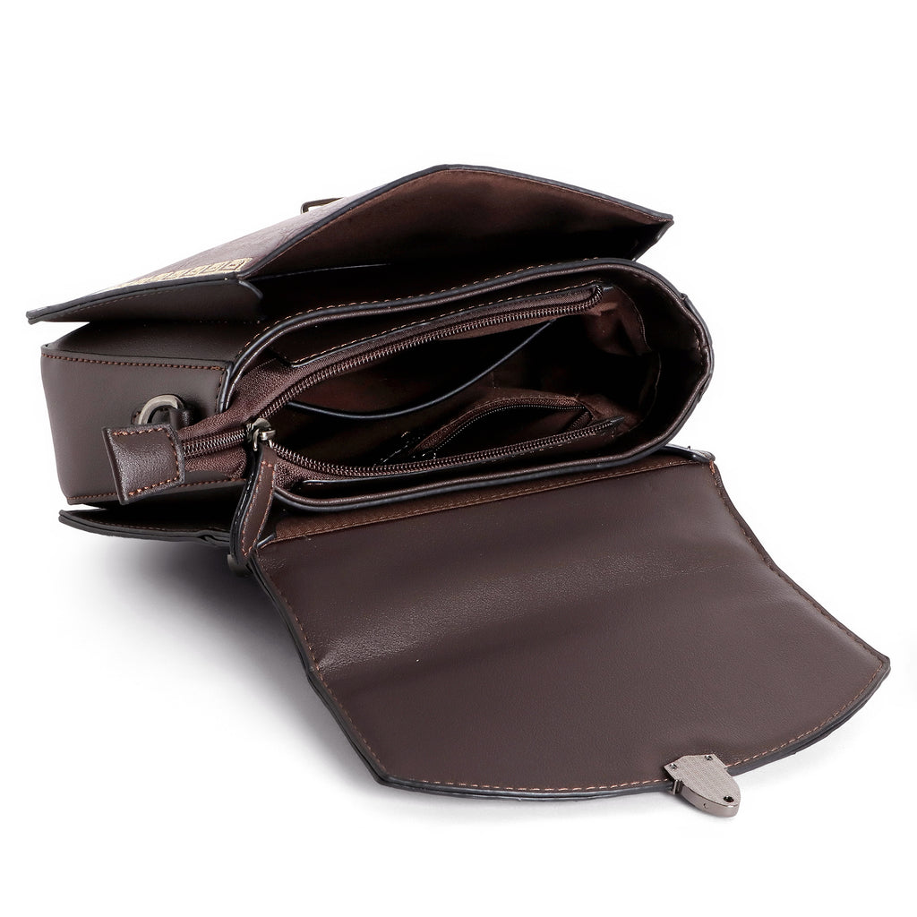 Sling_Bag_Maroon