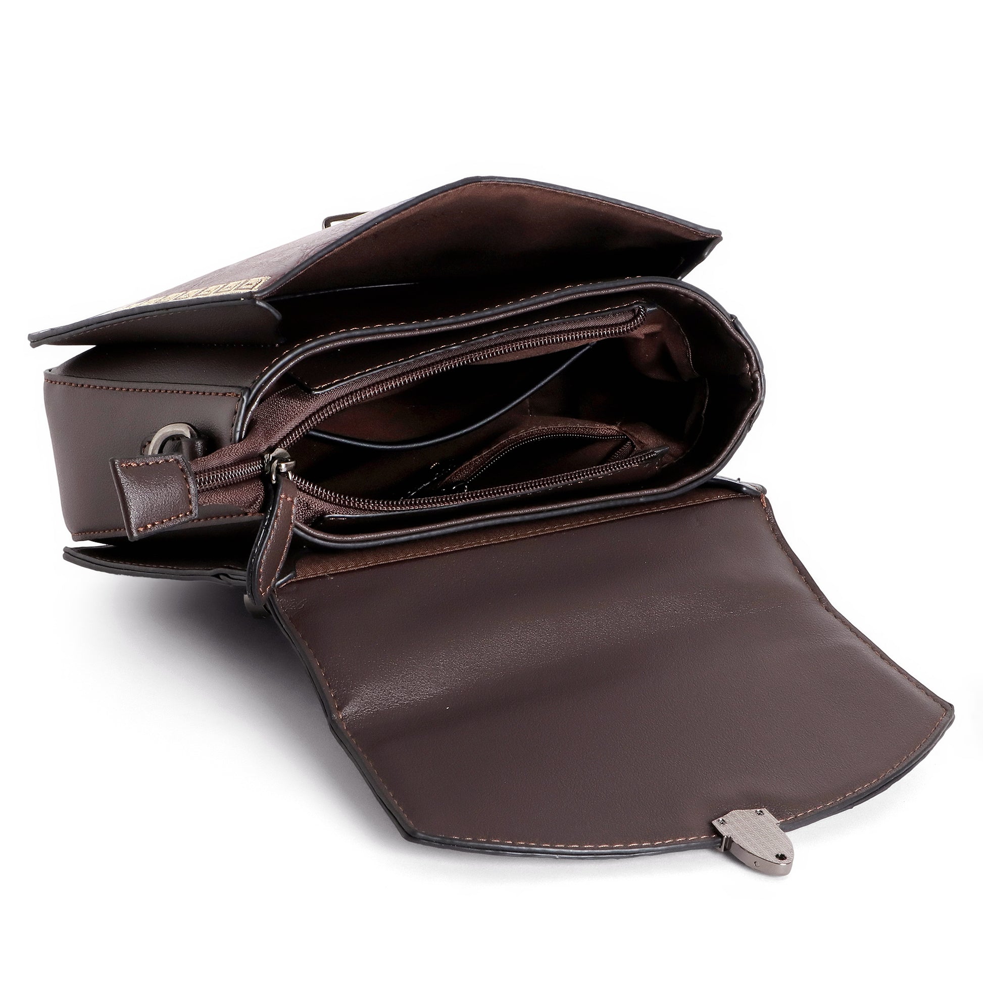 Sling_Bag_Maroon