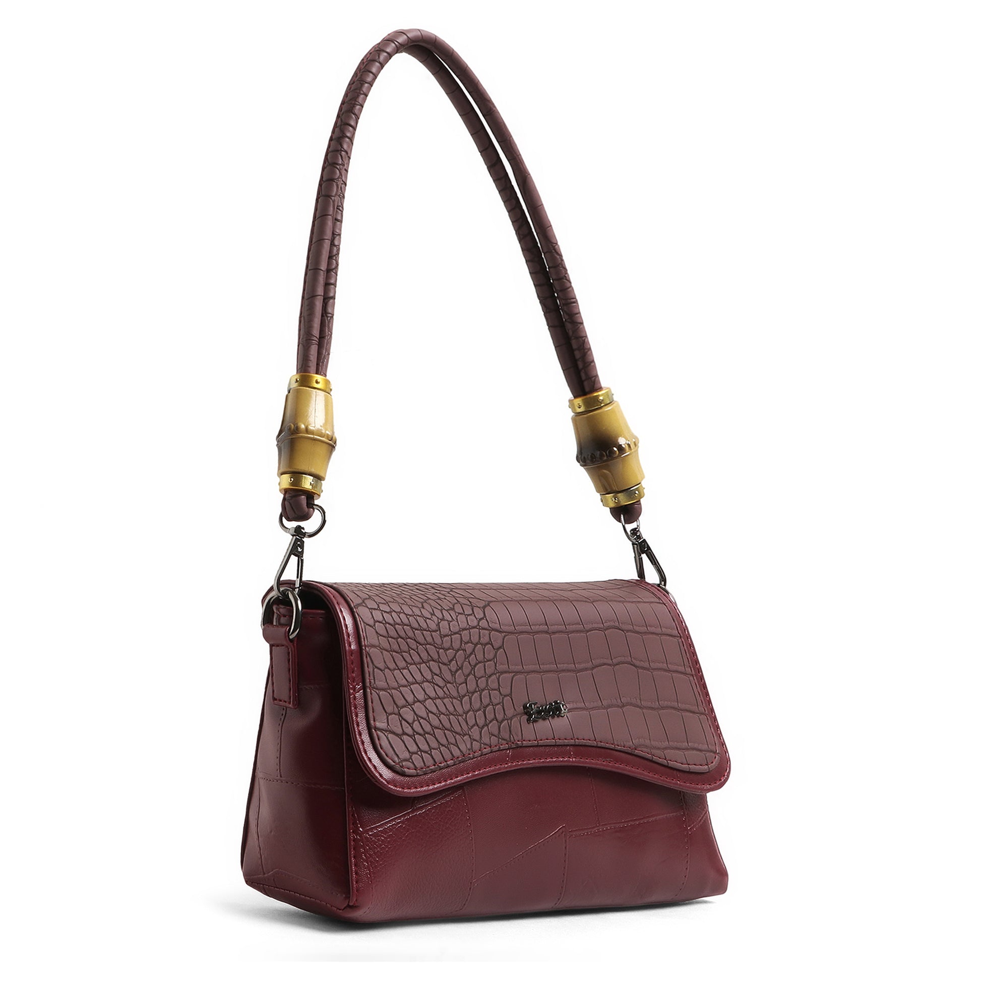 Sling_Bag_Maroon