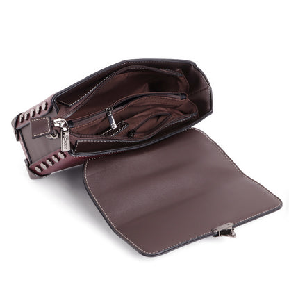 Sling_Bag_Maroon