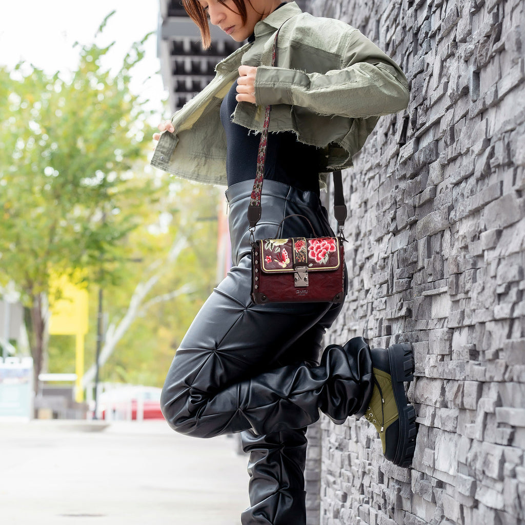 Sling_Bag_Maroon