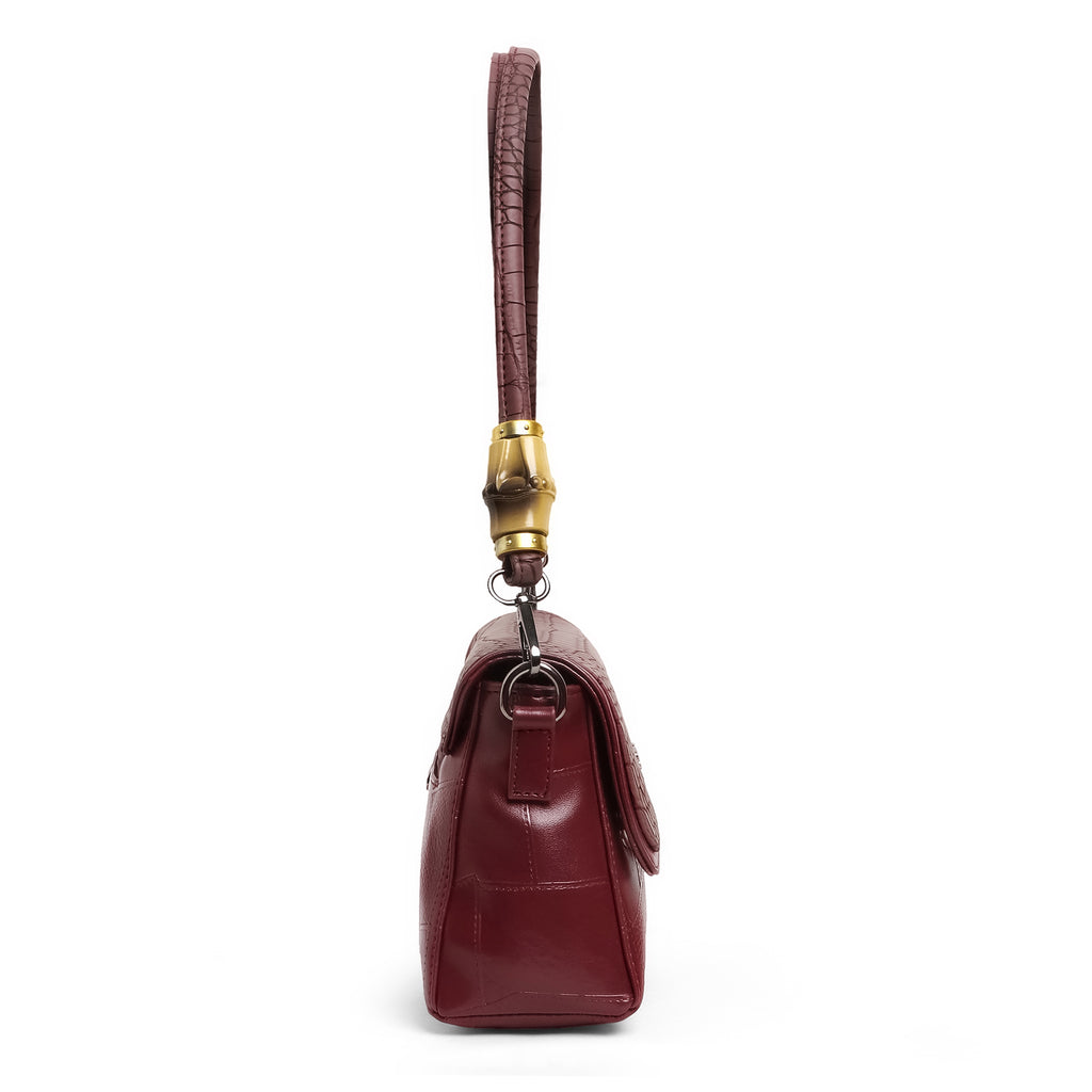 Sling_Bag_Maroon