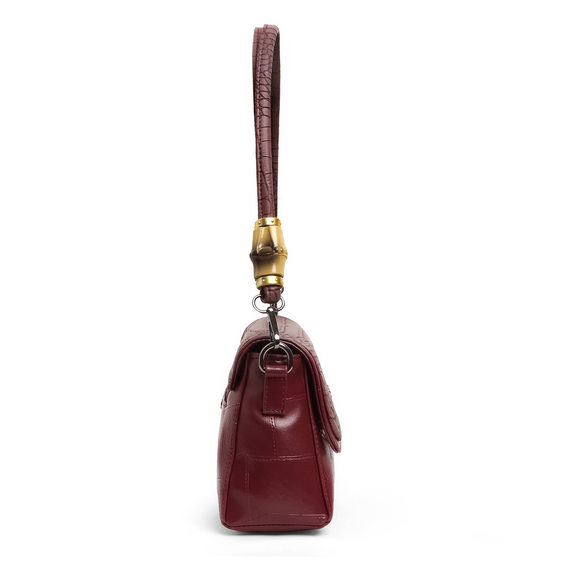 Sling_Bag_Maroon