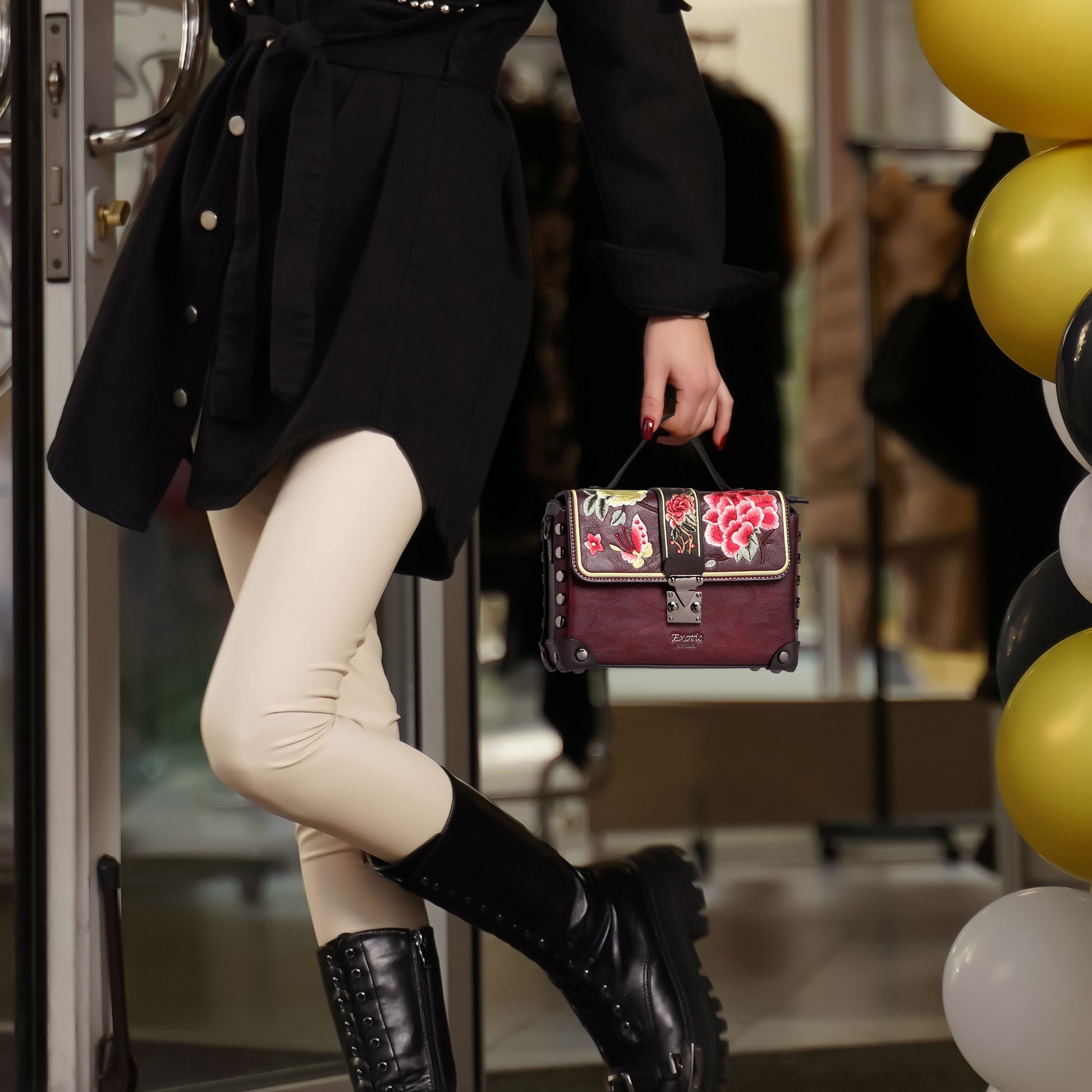 Sling_Bag_Maroon