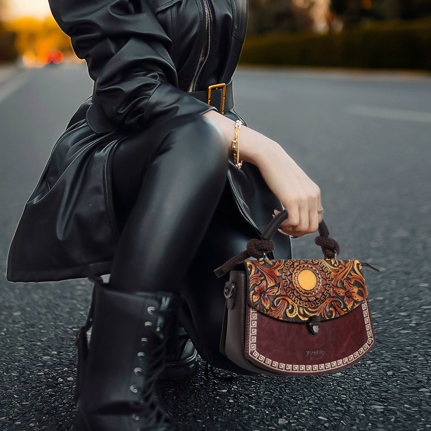 Sling_Bag_Maroon