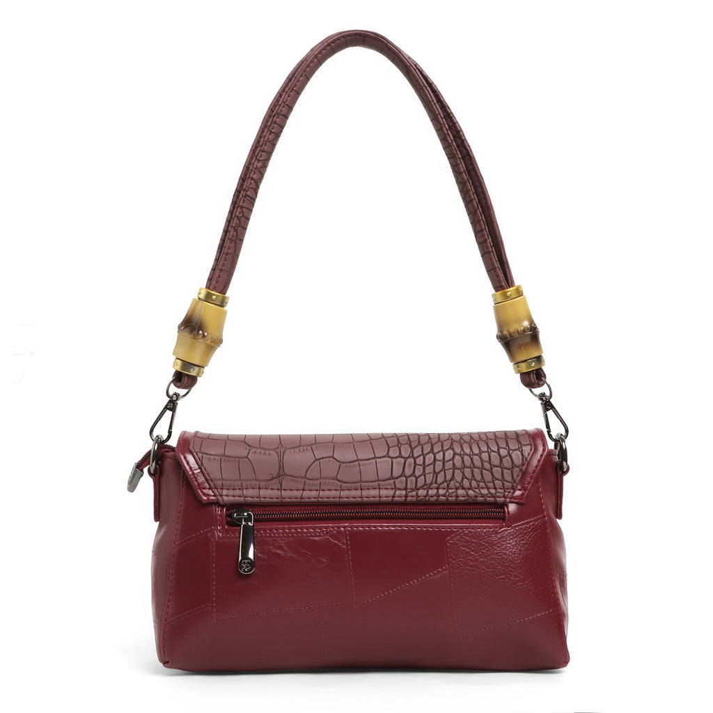 Sling_Bag_Maroon
