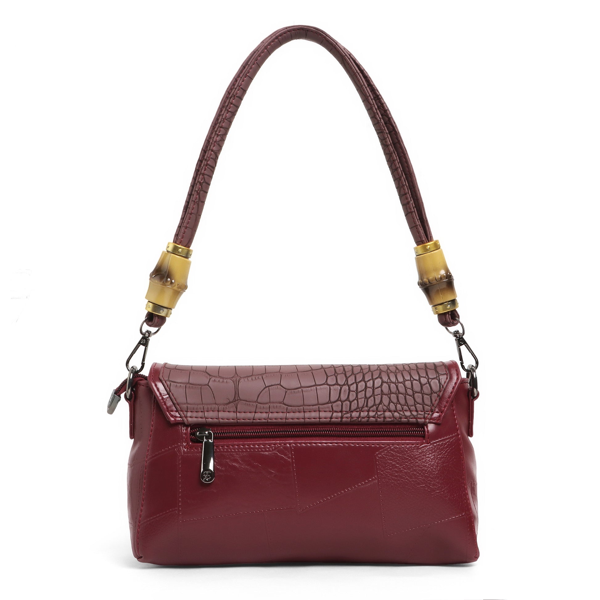 Sling_Bag_Maroon