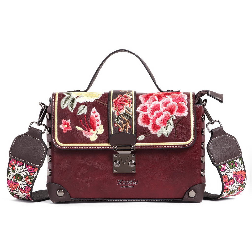 Sling_Bag_Maroon
