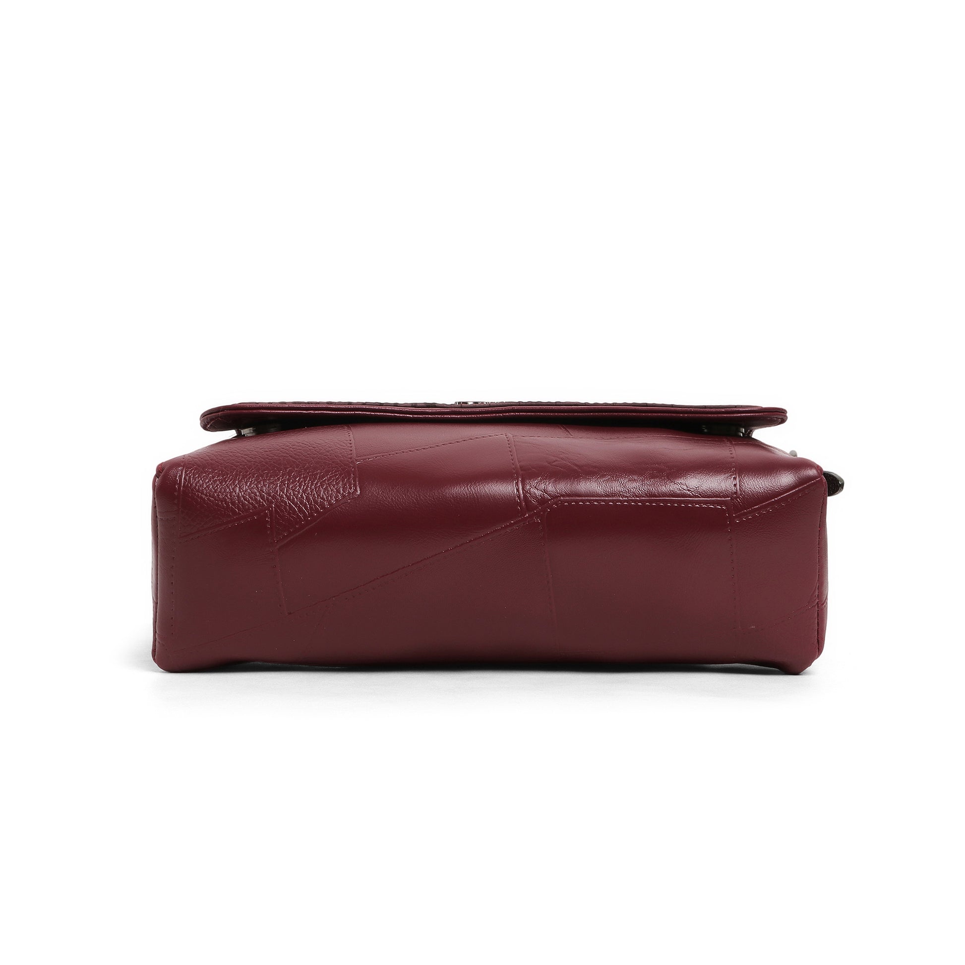 Sling_Bag_Maroon