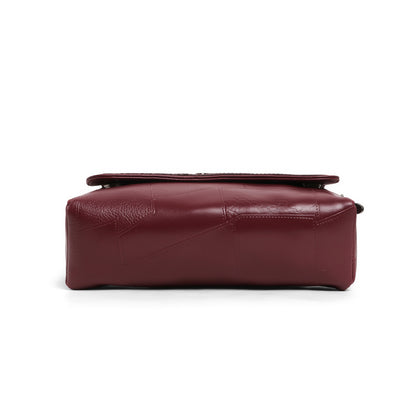 Sling_Bag_Maroon