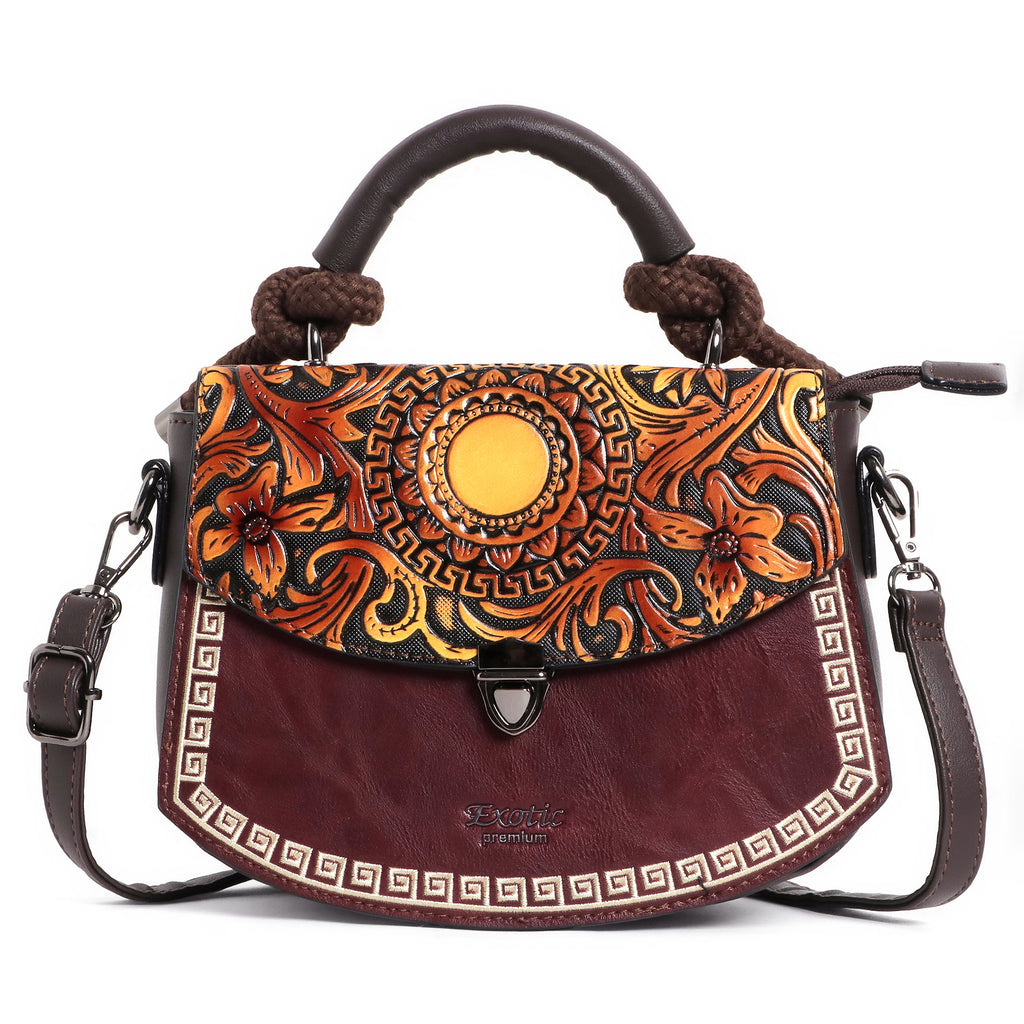 Sling_Bag_Maroon