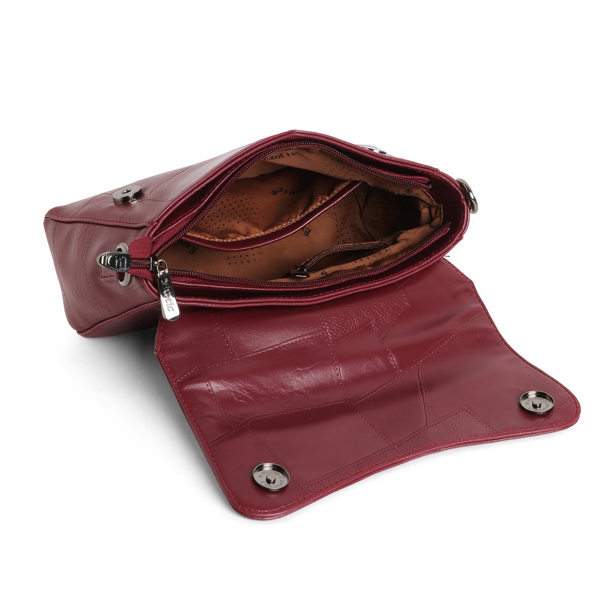 Sling_Bag_Maroon