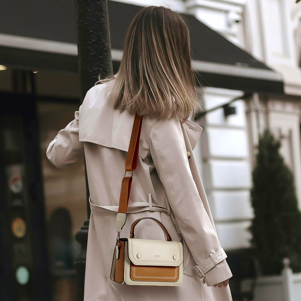 Sling_Bag Off-White